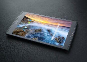 Joi 7 Lite LTE
