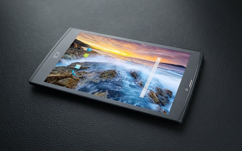 Joi 7 Lite LTE