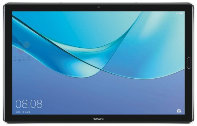 2018 android tablets