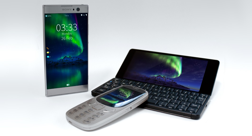 Jolla Sailfish 3