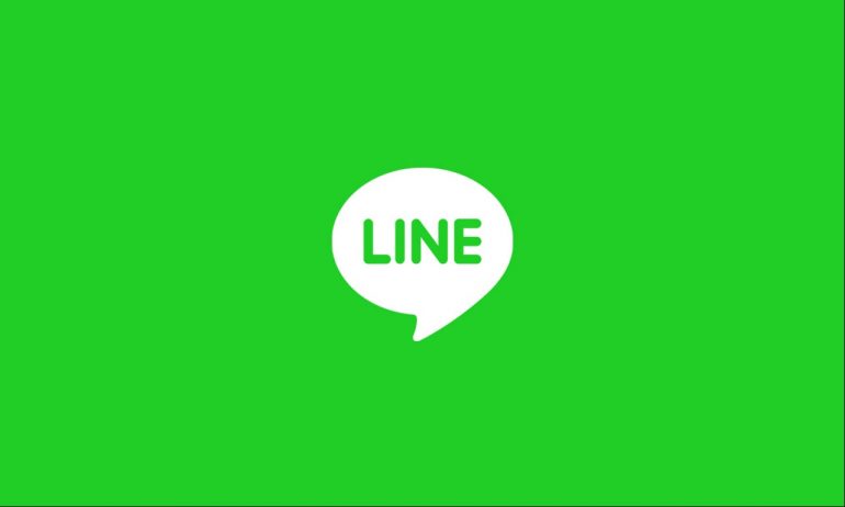 Line Messaging App Expands To Become A Cryptocurrency Exchange Lowyat Net