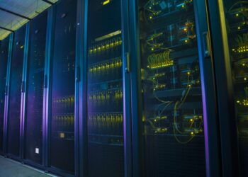 amazon-web-services-servers