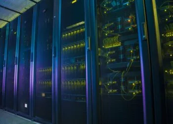 amazon-web-services-servers