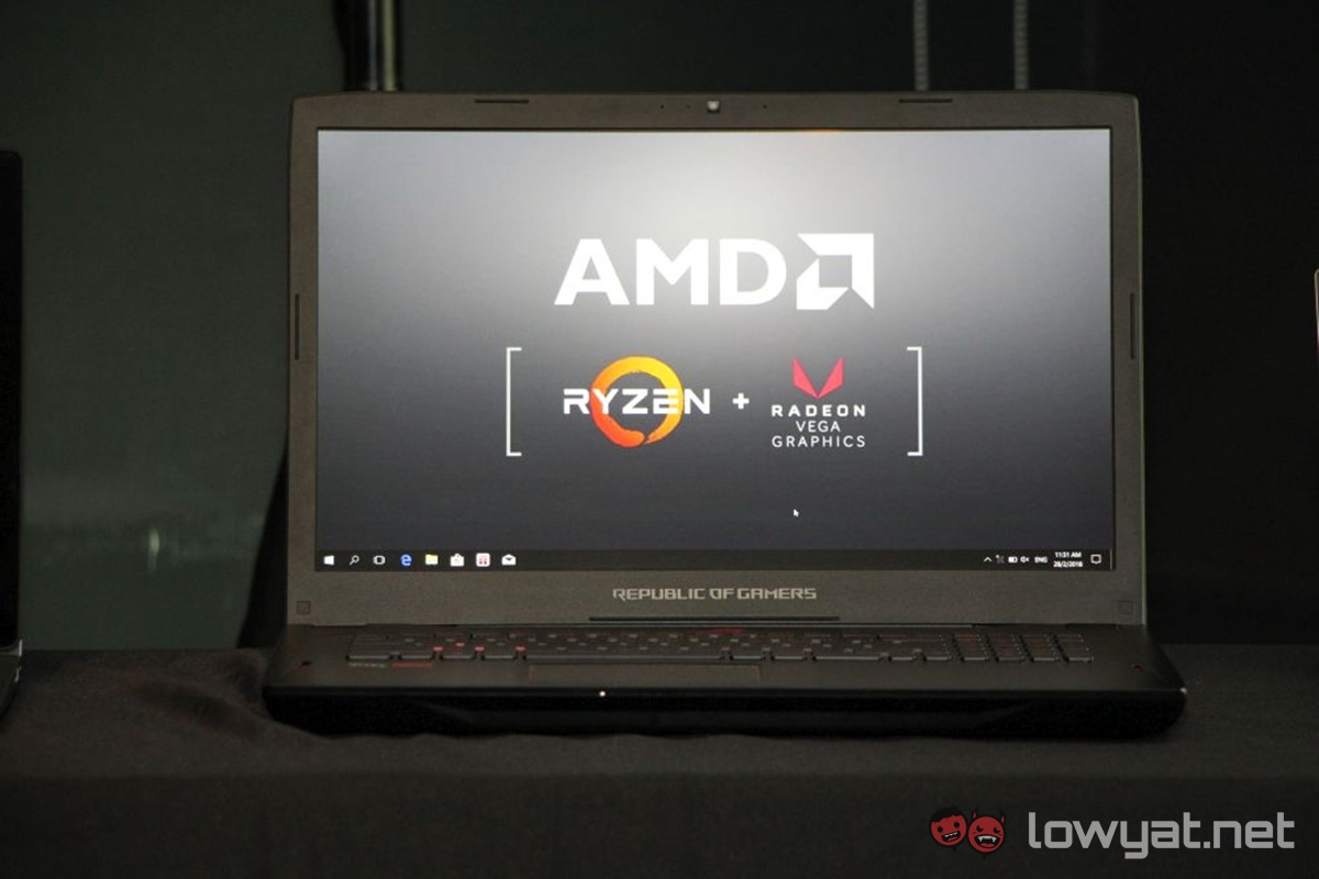 asus rog gl702zcwatermarked