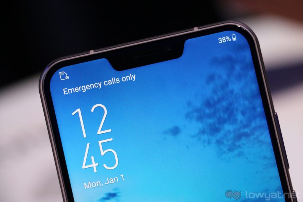 asus zenfone 5 5z ho 6