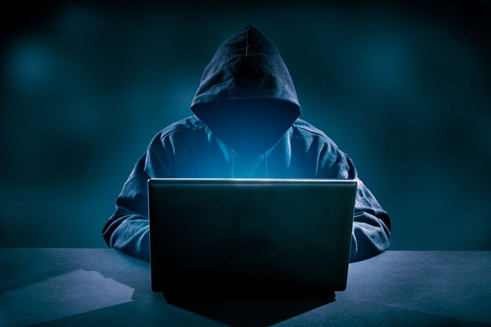 US DOS Menempatkan Bounty Pada Revil Ransomware Gang Dan Aksesoris