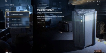 star wars battlefront 2 crates