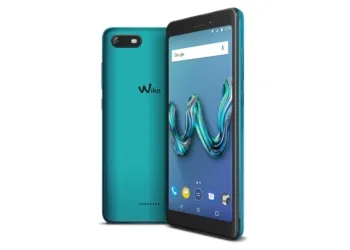 Wiko Tommy3