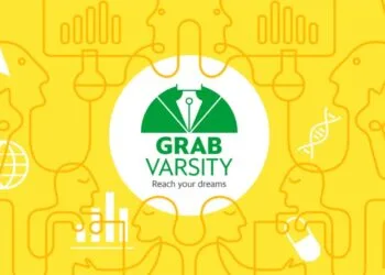 GrabVarsity