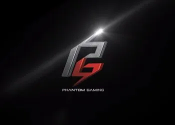 ASRock Phantom Gaming