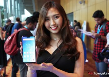 vivo V9