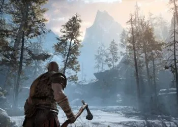 God of War