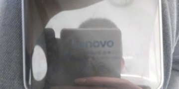 Lenovos5
