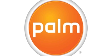 PalmLogoLarge