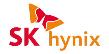SK Hynix Logo 1