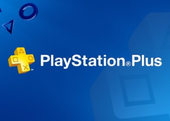 PlayStation Plus