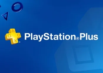 PlayStation Plus