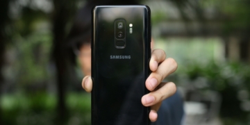 samsung galaxy s9 plus review 10