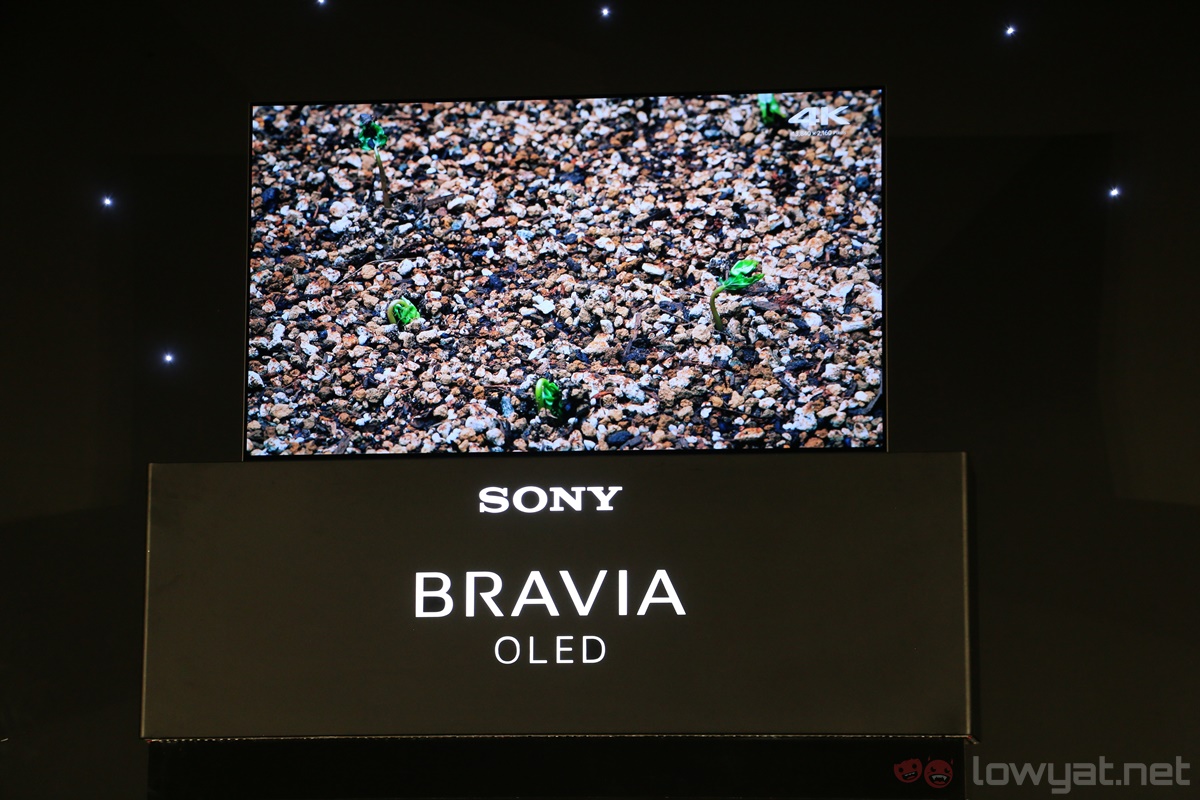 Кинопоиск сони бравиа. Sony Bravia a8f. Sony Bravia 2018.