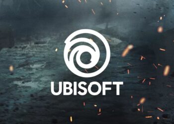 Ubisoft