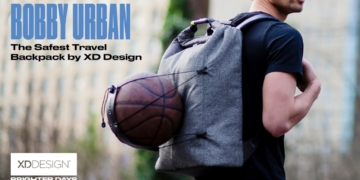 xd design bobby urban 3