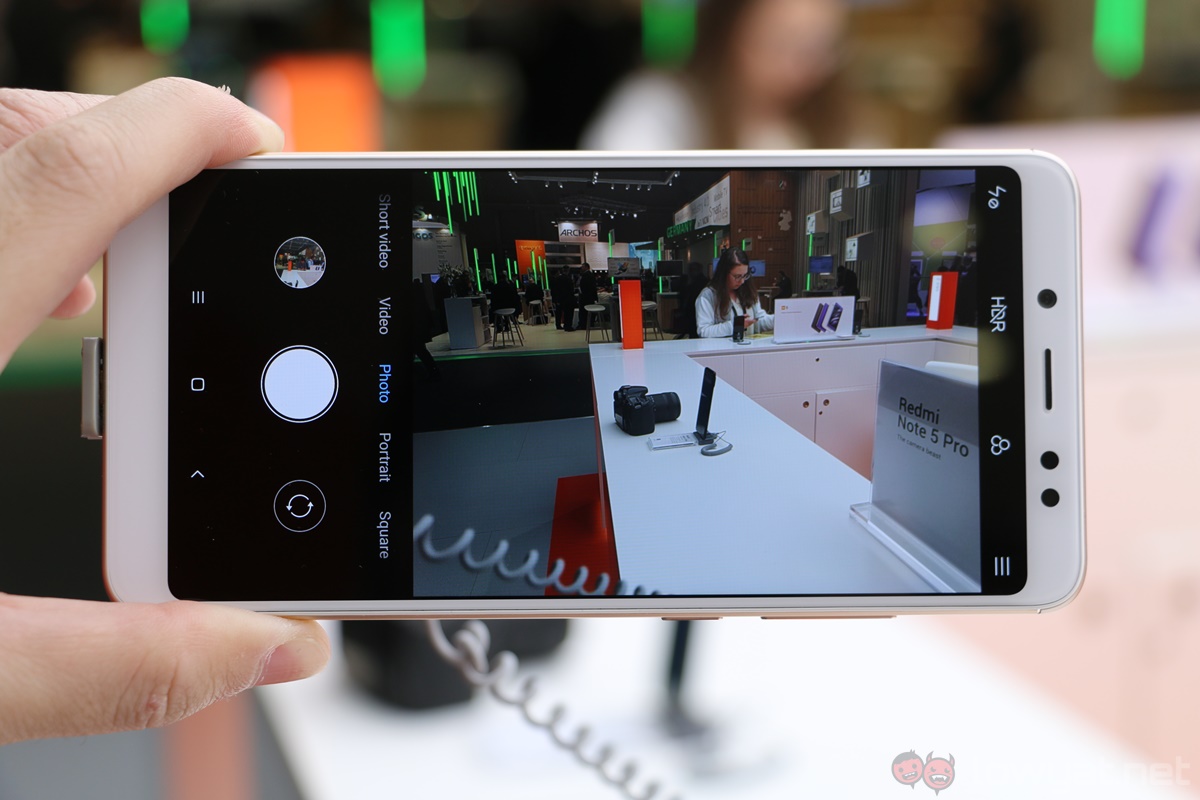 Сяоми редми с 5 камерами. Сяоми редми ноут 10 про камера. Камера на телефон Redmi Note 5. Xiaomi Redmi камера 50mp.