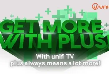unifi TV New Enhanced Packs