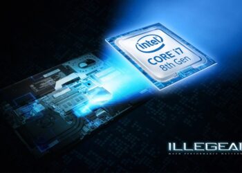Illegear