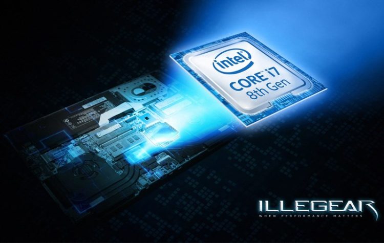 Illegear