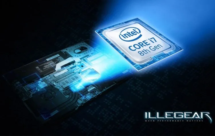 Illegear