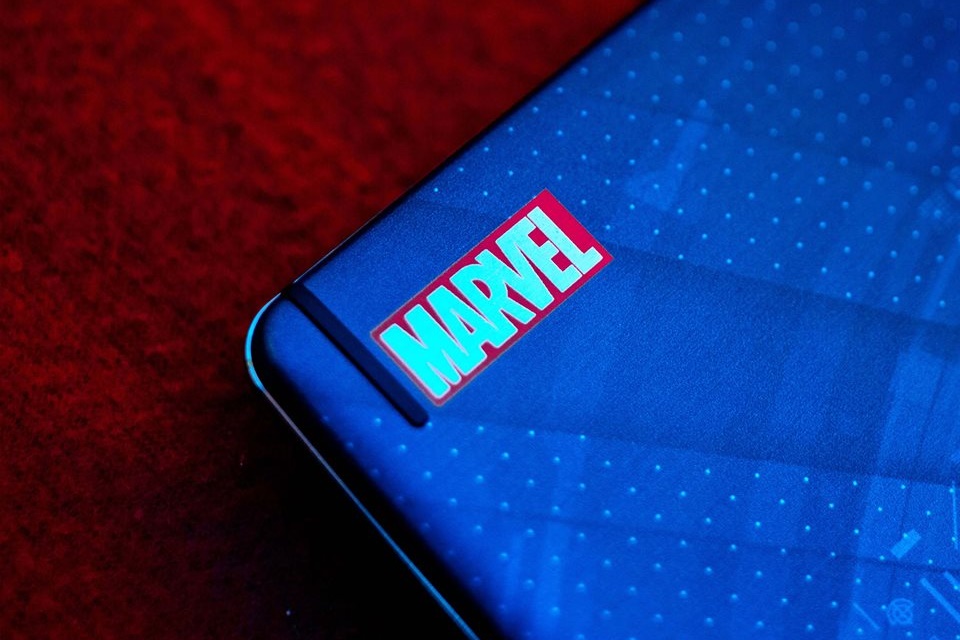 Acer Philippines Avengers Tease Cropped