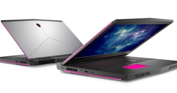 Alienware 15 17 product shot 570x300