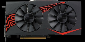 Asus RX 570 Expedition 2 e1522720345228