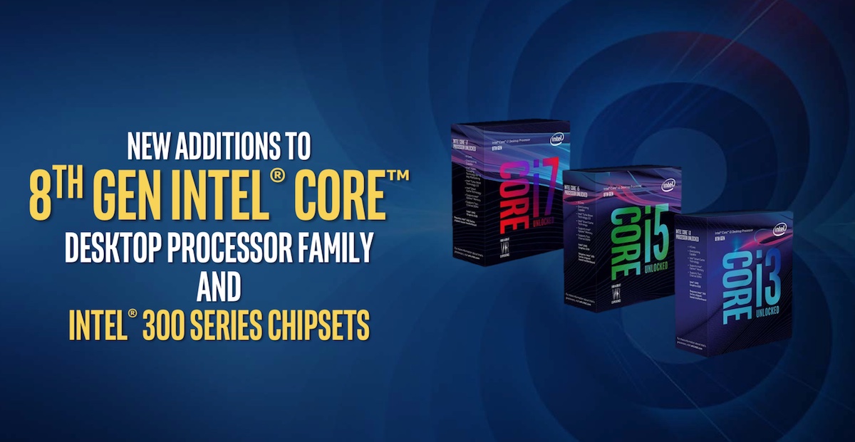 mobile intel 4 series express chipset family play wow
