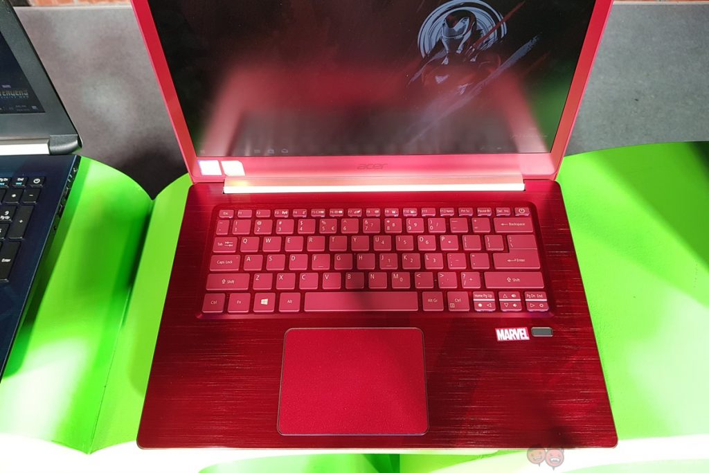 acer avengers laptop malaysia 11