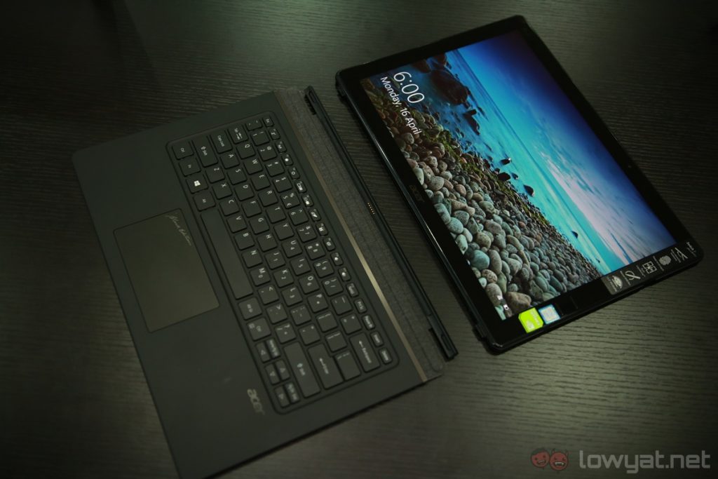 acer switch 7 review 212