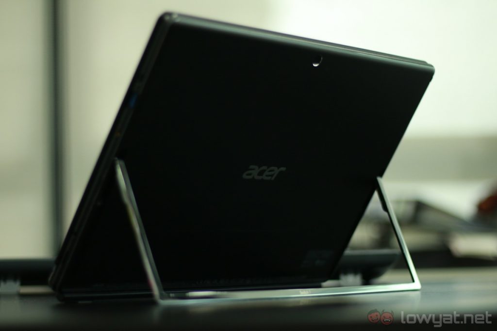 acer switch 7 review 24