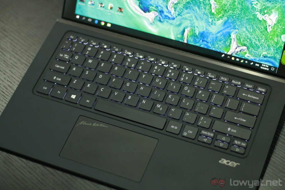acer switch 7 review 25