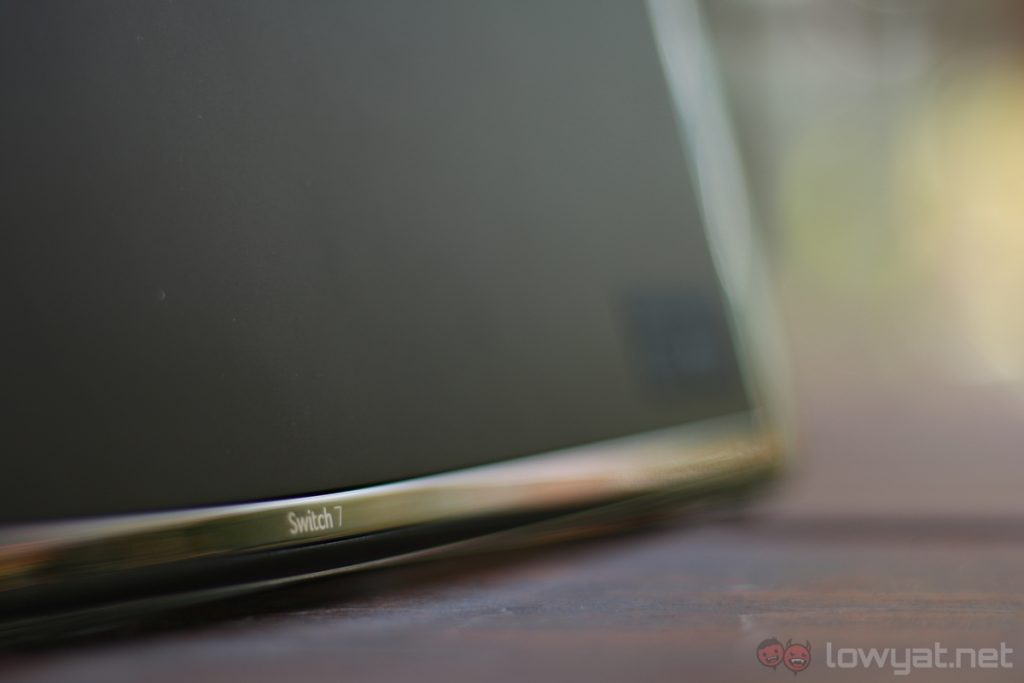 acer switch 7 review 72