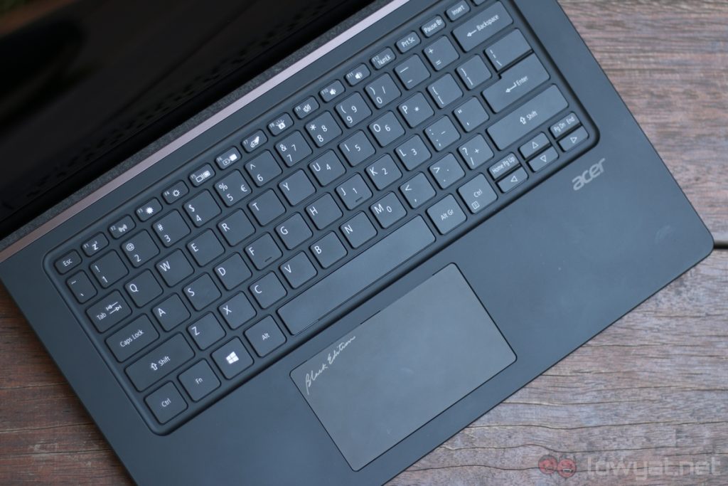 acer switch 7 review 73