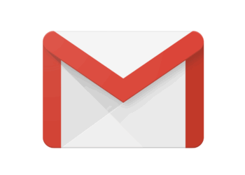 Gmail