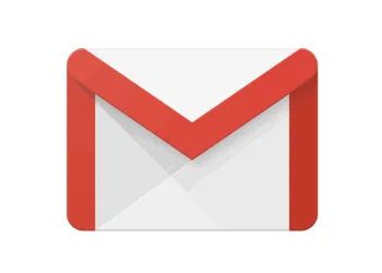 Gmail