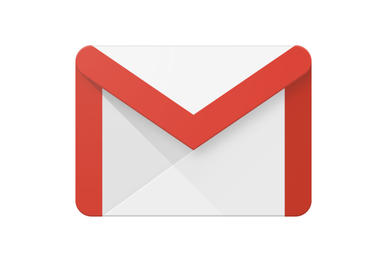 Gmail