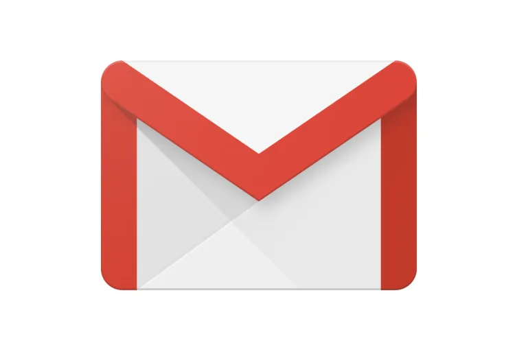 Gmail