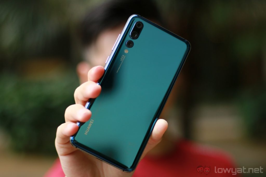 H203 huawei p20 pro leica triple camera price k10a40 recovery img