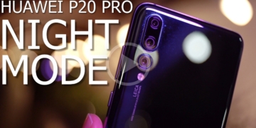 p20 pro night mode lytv