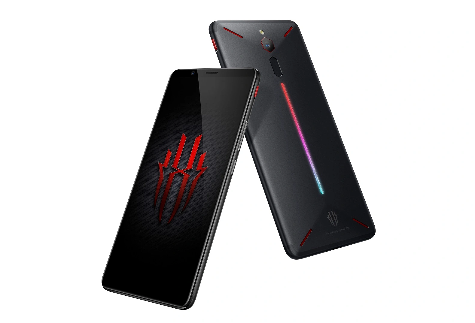 Here's when the RedMagic 9 Pro will launch globally