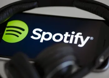 Spotify Subscription