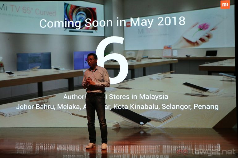 Mi Official Store Malaysia Comprar Auriculares Xiaomi Mi