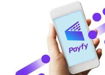 Astro Payfy